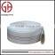 flexible garden hose with coupling