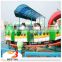 Funny toys outdoor kids game machine mini roller coaster for sale                        
                                                                                Supplier's Choice
