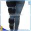 Angle Adjustable Orthopedic leg rehabilitation equipment