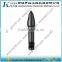 Trenching tools drill bit C31-55