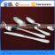 stainless steel Flatware Sets