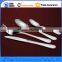 Stainless Steel Flatware Sets
