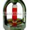 Good quality glass bulb fire sprinkler head for fire fighting equipments