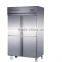Commercial Kitchen freezer From Green&Health
