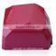36W high power led gel light professional nail dryer, electric nail dryer, professional nail polish dryer electric