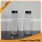 New Design 14oz Cold Pressed Juice Bottle For Bar