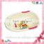 babyrpo 201 new products on China market eco-friendly material for baby shower plastic small bathtub freestanding bathtub