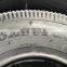 tire 400.8 ROADUP llantas para moto 400x8