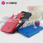 On sale cell phone case for apple iphone 6 pc tpu 2 in 1 combo case