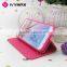 Wholesale  Flip Leather for Samsung S6 Case, Mobile Phone Wallet Case for Galaxy S6
