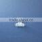Plastic table card holders or table card holders for POP display or memo table top card holders