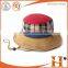 hot sale promotion factory outdoor bucket hat