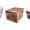 Wood laser cutting machine, laser cutting machine price, laser engraving machine From China
