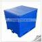 1000L Ice Insulated Box, insulated ice Storage Box for fish, ice fishing box