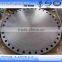 blind flange carbon steel en1092 type 05