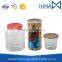 100% Food Grade Resin 300Ml Jar