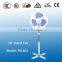 2016 New Trendly Products Erp Stand Fan With Ce And Gs Rohs