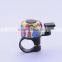 Wholesales bicycle bell, Custom bike bell, Aluminum ding dong bell for bike