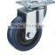 factory cart industrial wheels price