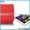 Factory Supply Wireless Bluetooth Speaker,Diy Aluminum Bluetooth Speaker Wholesale