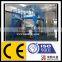 3d print Metal powder atomization equipment