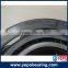 913849/913810 bearing catalogue