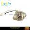 Original SHP132 Projector Lamp bare Bulb for BenQ MP515 MP515ST