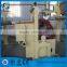 High-quality stainless steel cylinder mould of paper machine