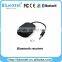 2015 New Best Outdoor Wireless Bluetooth Receiver 3.5Mm