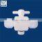 custom-made plastic small plastic injection moulding machine parts