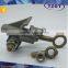 HOT LINE CLAMP CONNECTOR 414-128 best-Selling to India
