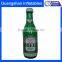 Giant promotion Inflatable Wine Bottle