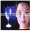 china supplier, Winsome P10 160*160 Outdoor LED Large Screen Display