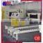 Paper Corrugated Board Making Machine