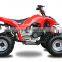 ATV Quad 150cc Cheap ATV For Sale GY6 Engine