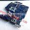 1749 FOR DELL Laptop motherboard/mainboard LA-5155P 100% tested