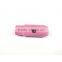 Welding cup tig welding ceramic nozzle 10N48 6# TIG parts