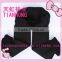 new style lovely design kids fashion pantyhose