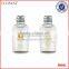 30ml cheap plastic shampoo bottle best selling empty clear cosmetic bottle