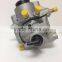Relay Valve
