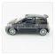 YL12103B Miniature Alloy Scale Model Racing Car,1:64 Custom Mini Toy Car Model,die Cast Metal Toy Car