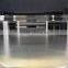 Sale excellent multi surface dtg printer a3 Power-Jet for T-shirt