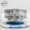HR 4095 Cartridge Collector Pleated Pulse Jet Air Cartridge