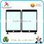 replacement parts for ipad mini touch glass ,tablet repairs for ipad mini touch screen