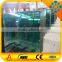 10mm, 12mm toughened glass swimming pools with AS/NZS 2208