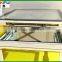 Electric lift window ,Electric lift skylight , glass Windows