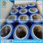 Competitive Price 80um Pe Protection Blue Film