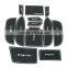 Chinese top supplier gate slot mats for Honda Civic(Nine Generation)1.8L 12pcs/set