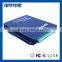 Video converter coaxial video converter device for tv xnxx video converter