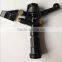 Plastic Full Circle Irrigation Sprinkler